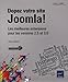 Produktbild Dopez votre site Joomla! - Les meilleures extensions pour les versions 2.5 et 3.0