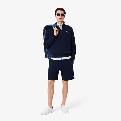 Lacoste LA PIQUEE 2.0 125 2 CMA Men's Sneakers
