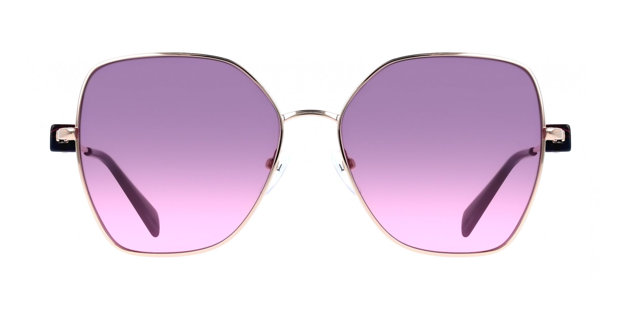 Liu Jo Lj160s Occhiali da sole Unisex - Adulto