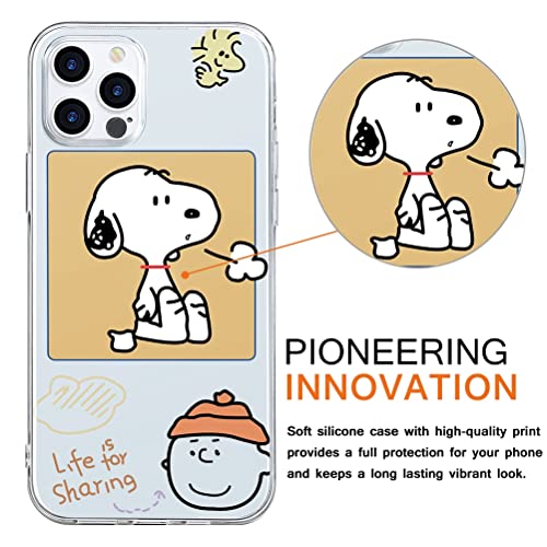 Nurkorki [2 Pezzi] Cover per Samsung Galaxy A13