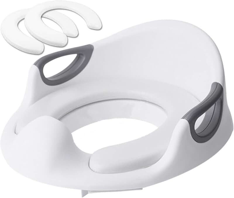Amazon.co.uk Potty Training Seats Potty Training Seats / Potty