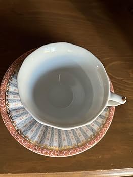 希少　ロイヤルコペンハーゲン　フェアリーテール　コンポート　レア 希少 ロイヤルコペンハーゲン フェアリーテール コンポート皿