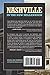 Nashville in the New Millennium: Immigrant Settlement, Urban Transformation, and Social Belonging