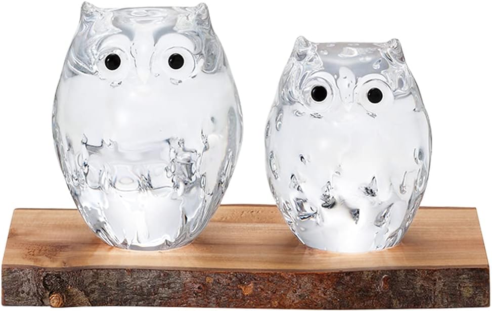 オトメイト ちゃれくじ ハニヴ アルヴィン デカアクリルスタンド