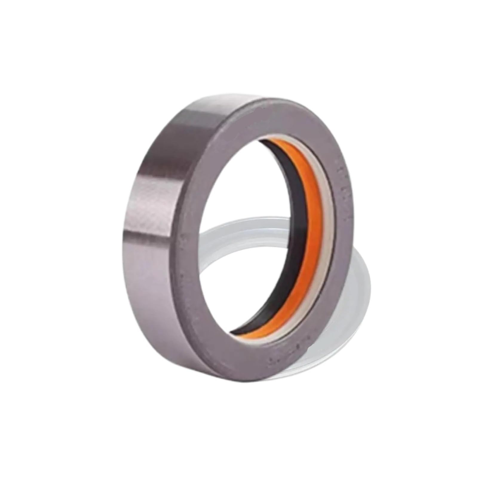 Rotary Shaft Seal Oil Seal 30x44x11mm
