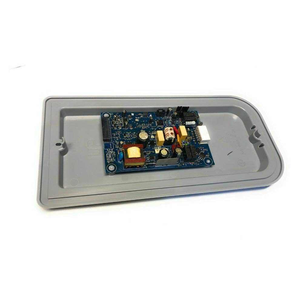 Glob Pro Solutions 5304481294 Control Board Refrigerator 1795887, 241956701, 241956703, 241956705, 241956705B, 241956707, 241956707B, 24195670