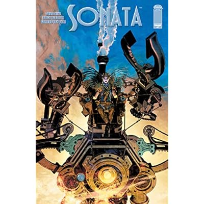 Sonata #9