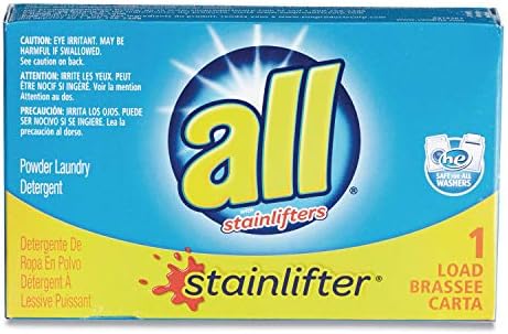 All 2979267 All Ultra...