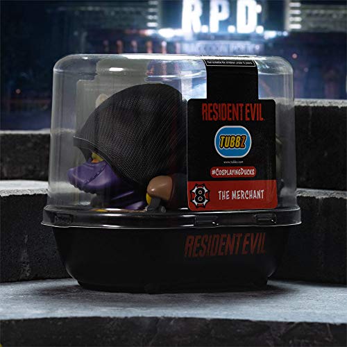 videojuegos-xbox, Home Imagen adicional