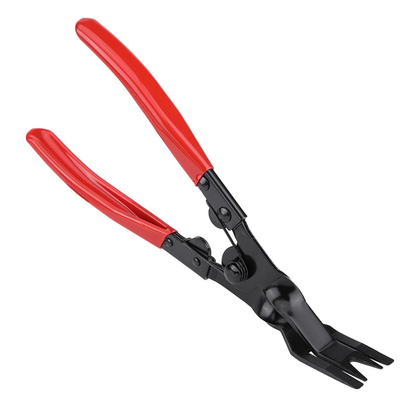 3Pcs Auto Door Trim Removal Tools
