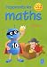 J'apprends les maths CE2