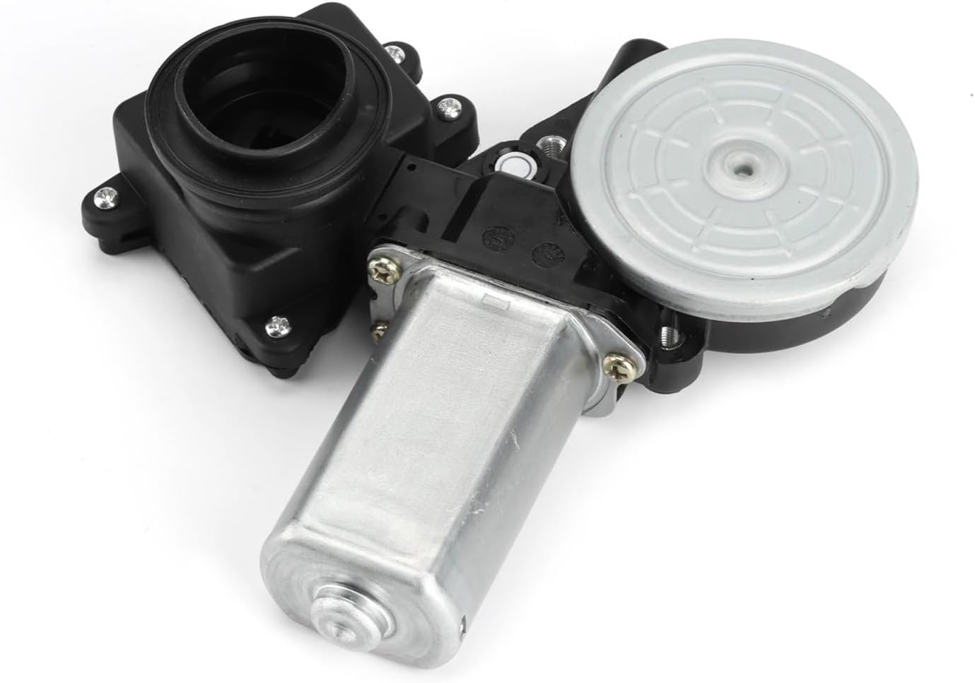7Pin Rear Tailgate Window Motor 85720-35161 85720-35160 for Toyota 4Runner Limited 2.7L 4.0L GRN280 8572035161 8572035160