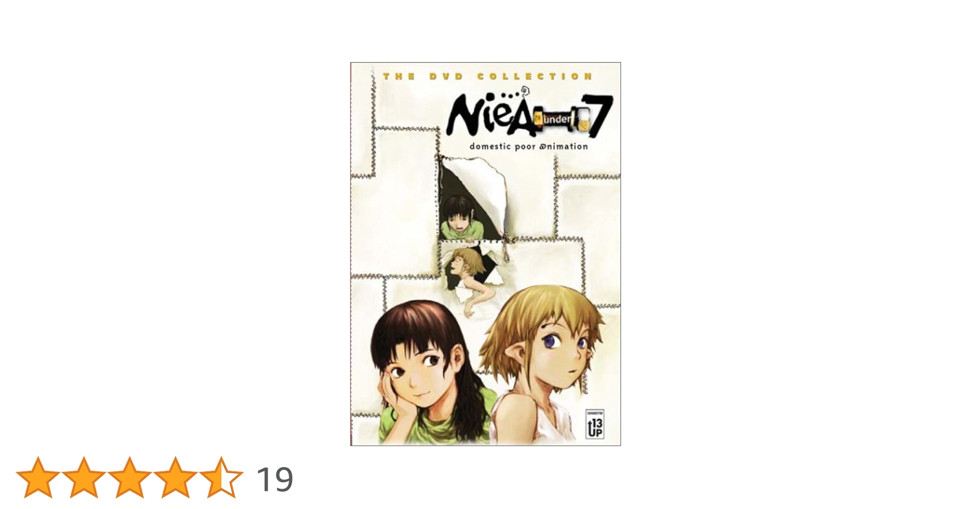 V系★NEVERLAND★ライカエジソン★特典★DVD★4点セット V系☆NEVERLAND【HumaNOISE】ライカエジソン☆特典☆DVD NANA