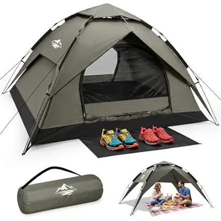 ProductPage Image