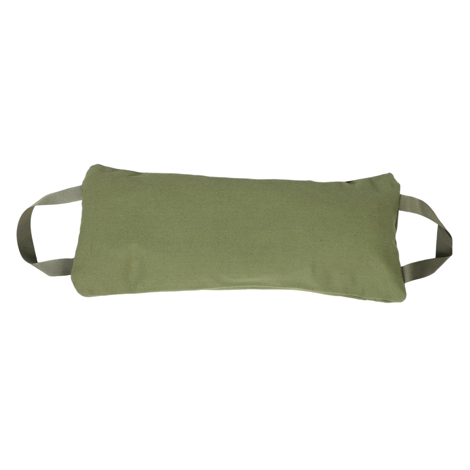 Kisangel Weighting Bag for Exercise Yoga Leg Slimming Workout Sandbag Flexible Adjustment