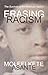 Erasing Racism: The Survival of the American Nation