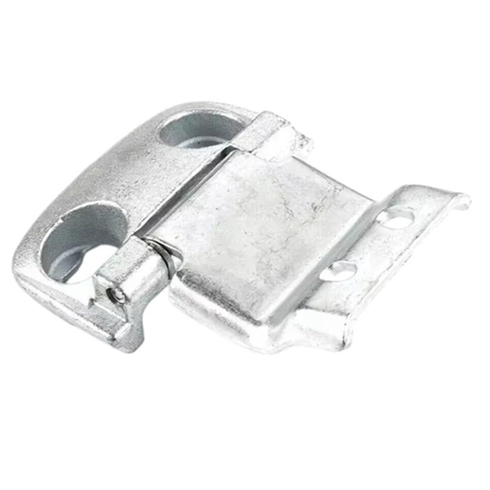 Dyog One Color Side Door Roller 1388883080 For Fiat For Ducato For Citroen For Jumper For Peugeot For Boxer Door Hinge Rear Lr