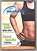 Malibu Pilates Total Body Make Over Target Specific Training 2-Disc Set
