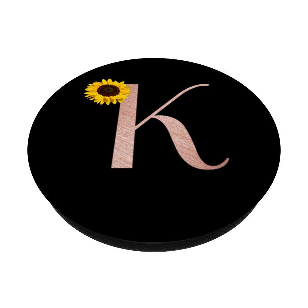 K♡ Amazon.com: BETRONG 2894939RX 2871978 Nox Nitrogen Oxide