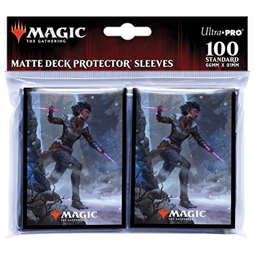 mega evolutions booster box best buy Amazon.com: Pokmon TCG: Mega EvolutionPerfect Order Booster Bundle : Toys  & Games