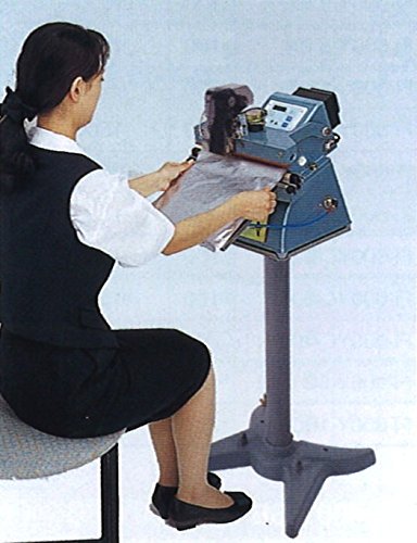 Amazon | 富士インパルス オートシーラー FA-200-10WK | 保存バッグ 