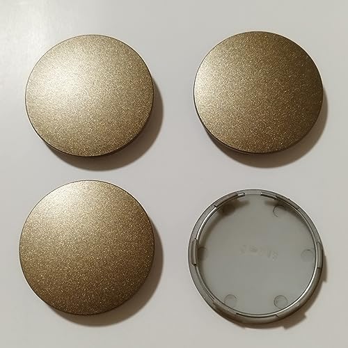 zC[Z^[Lbv 65mm uY Vo[   4Zbg TE37 RE30 CE28N CY RAYS (uY) [sAi]