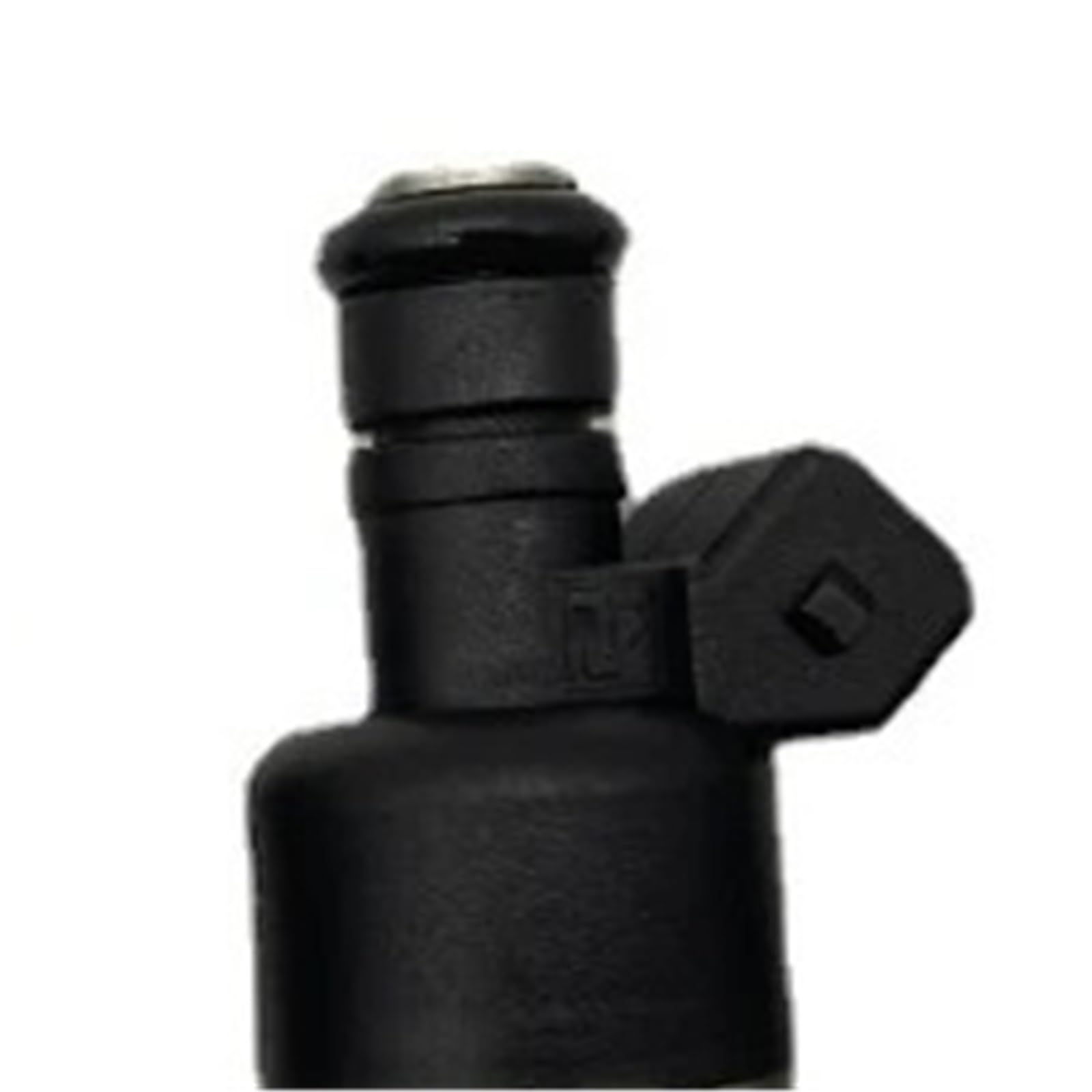 wtryskiwacz paliwa Dysza przepływu paliwa 4 szt. wtryskiwaczy paliwa Pasuje do Daewoo, Pasuje do Lanosa, Pasuje do Sport, Pasuje do Cielo, Pasuje do Corsy 1.6L 99-02 17103677 17121646