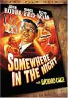 その他 LIVE MOVIE Strings of the night [DVD] Last Night in Soho | DVD Database | Fandom
