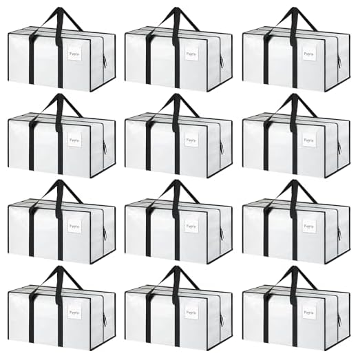 Can you check in boxes as luggage delta 12 Pack Extra Heavy Duty Moving Bags