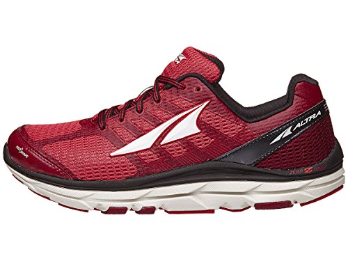 Image of ALTRA Men's Paradigm 7 Road Running Shoe