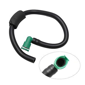 1995yve 1995 95 96 97 KAWASAKI ZXI 900 700? RIDE PLATE | eBay