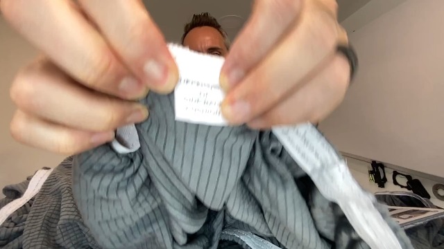 Best Couch Cover on Amazon | Back Cushions Covers