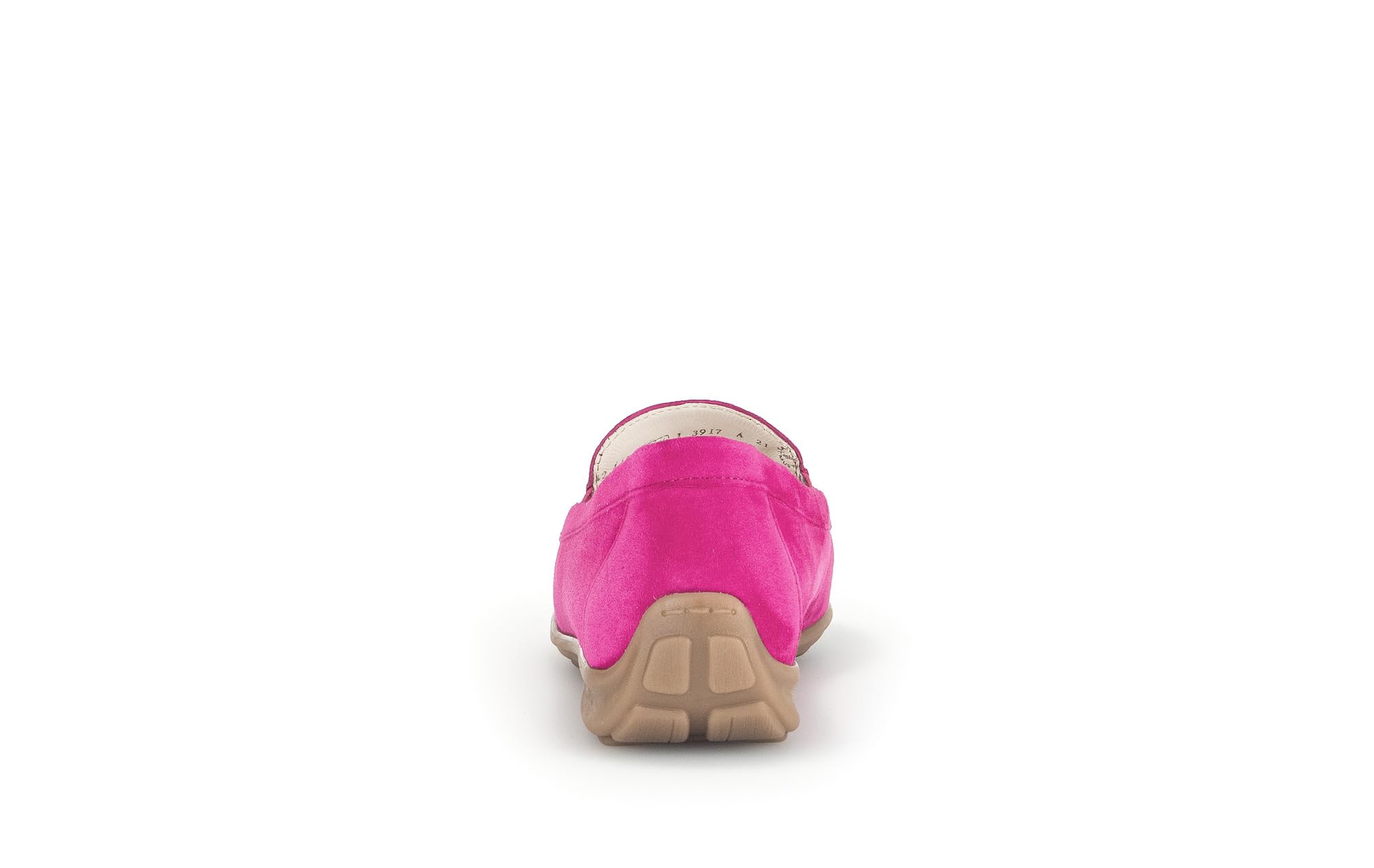 Gabor Shoes 4416913, Ballerines femme