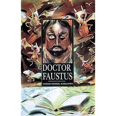 [(Dr Faustus