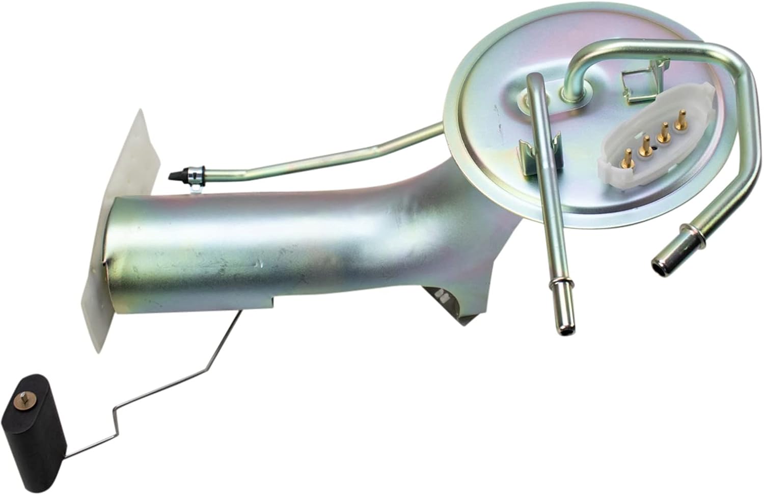 Fuel Pump Module Assembly Fuel Sending Unit Strainer Gasket Compatible with 1993-1994 Ford Crown Victoria 1993-1994 Lincoln Town Car 1993-1994 Mercury Grand Marquis