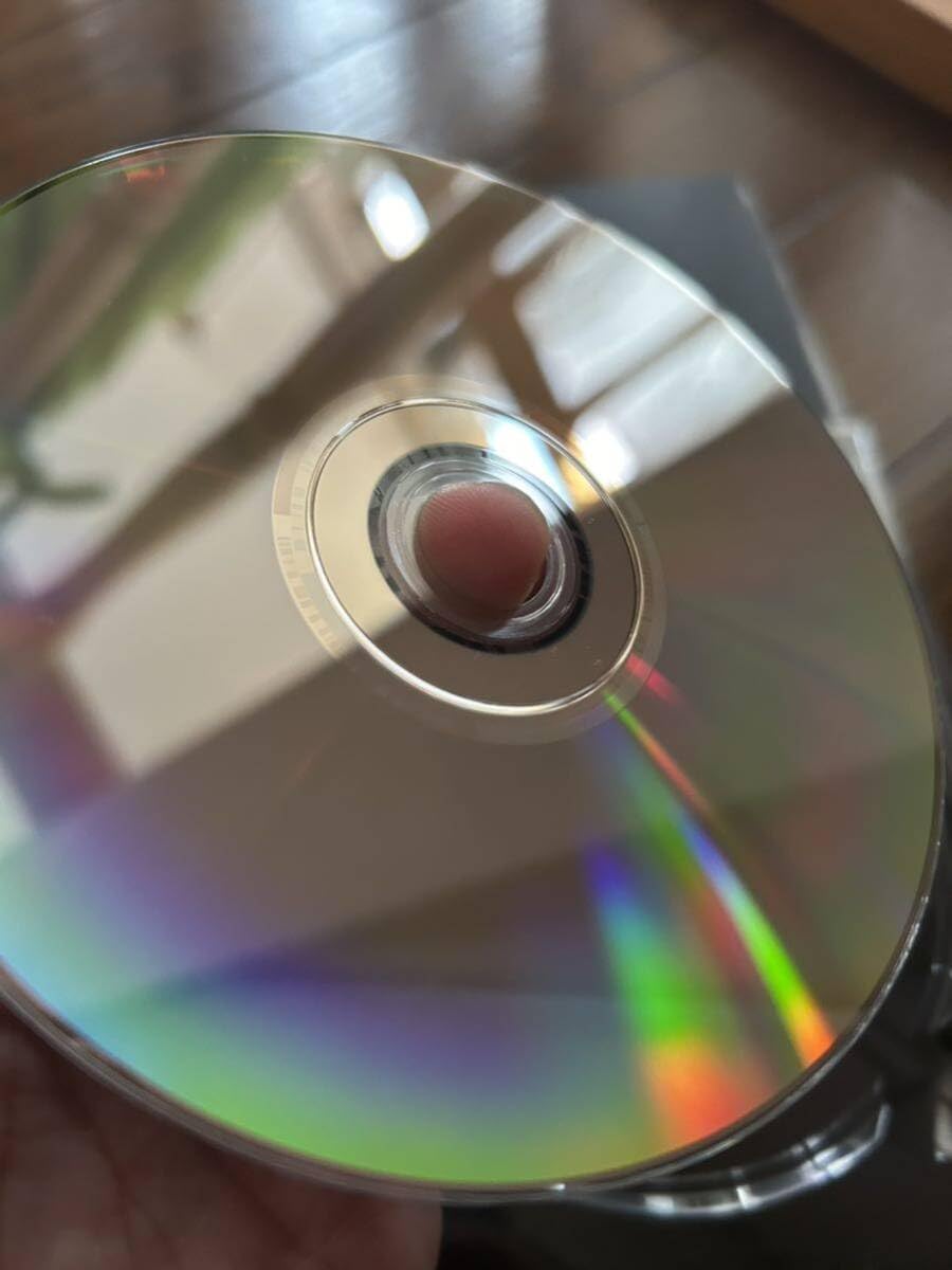 Amazon.co.jp: sukekiyo erosio 限定版 Blu-ray 盤面良好 dir en grey