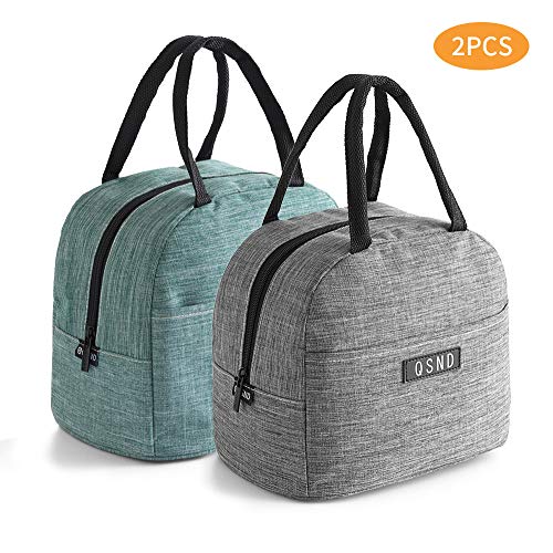 Best Freezable Lunch Bags