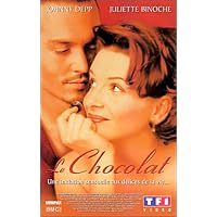 Le chocolat