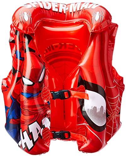 Colete Etitoys 56 x 41 cm