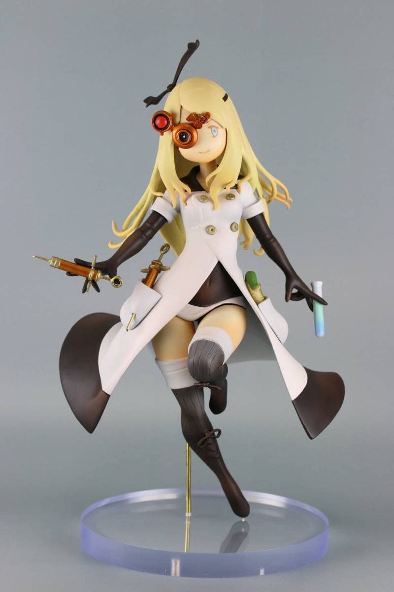 紫*✧様 ChampionStudio　スネイクマン　ガレージキット 紫*✧様 ChampionStudio スネイクマン ガレージキット NAYUTA on X: