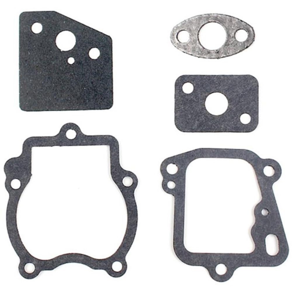 Jeu de joints haute résistance pour moteur GX22 GX31 et FG100