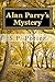 Alan Parry's Mystery (Al's Mysteries)