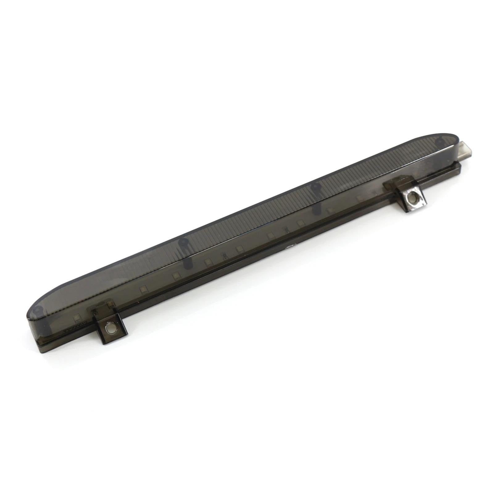 Feu stop arrière surélevé pour Mini Cooper R56 R60 2005-2016