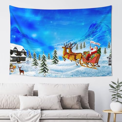 �^�y�X�g���[ �N���X�}�X �Ǌ|�� �Ǐ��� �~ �C���e���A ���@�\ �w�i �z�|�X�^�[ �_�炩�� �|���G�X�e���� ���t���ȒP �Ԏd�؂� �J�[�e�� �p�[�e�B�[ ���X ���� �� ���M�t�g 150��100cm