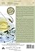 The Complete Guide to Growing Healing and Medicinal Herbs: Everything You Need to Know Explained Simply Revised 2nd Edition (Back to Basics)