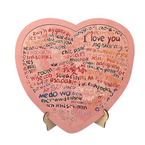 n[g^WO\[pY,100ؐNtgpi - o^Cf[ n[gpY,e[u  |[` p[eB[ Ղ  ItBX  {I Lvt@C[p