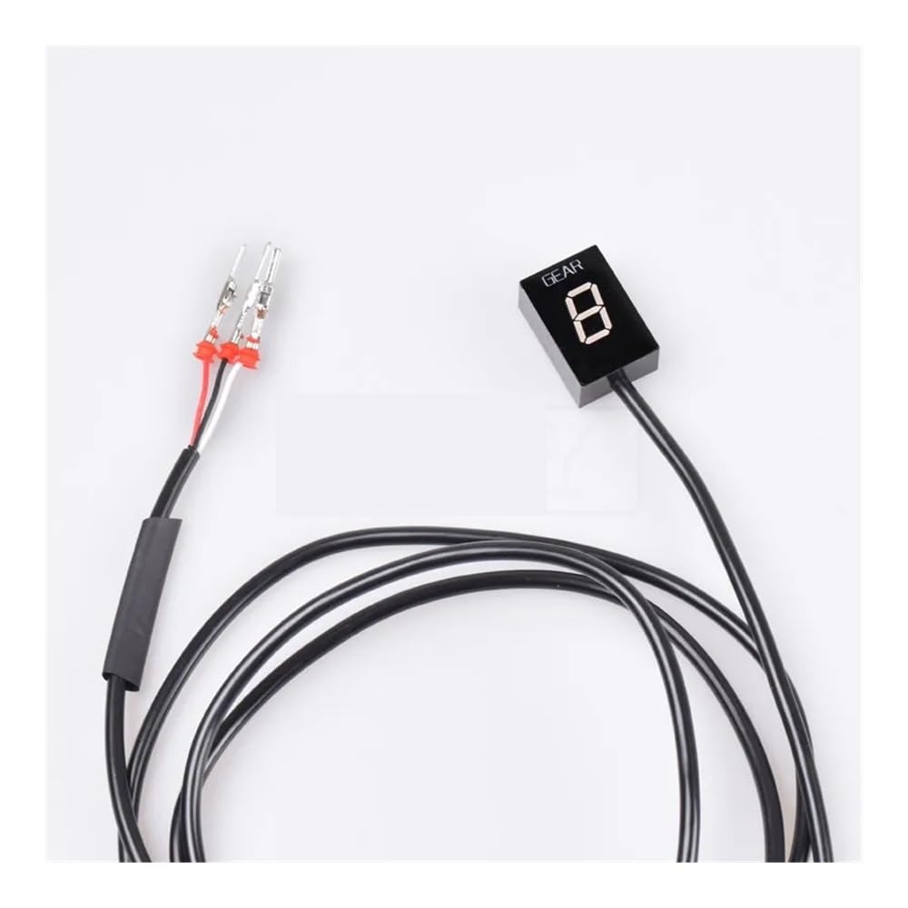 未使用3.3万 パーリーゲイツ 発熱保温 ソフトサーモ パンツ 4 (M) 黒