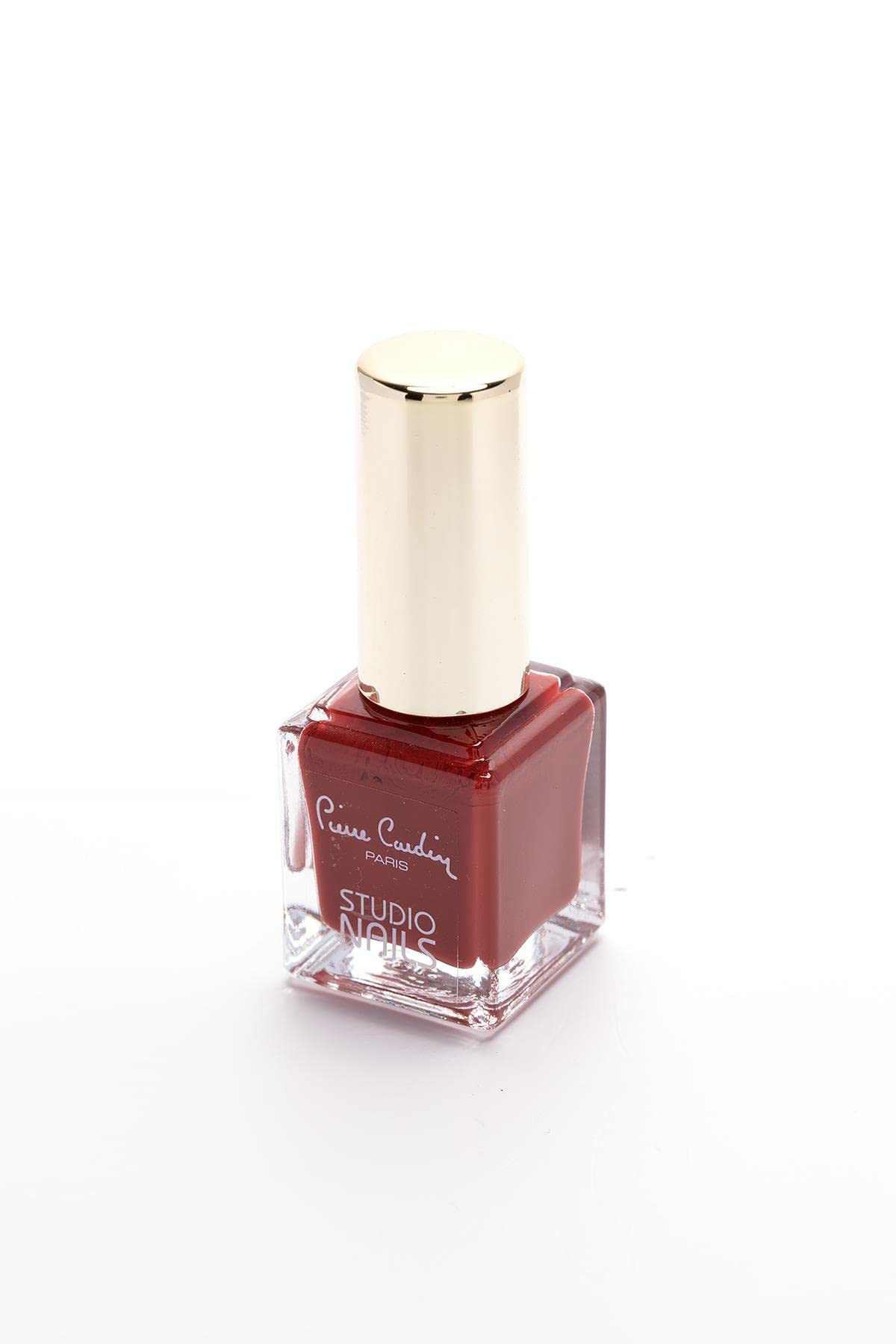 Pierre Cardin Studio Nails Oje -057