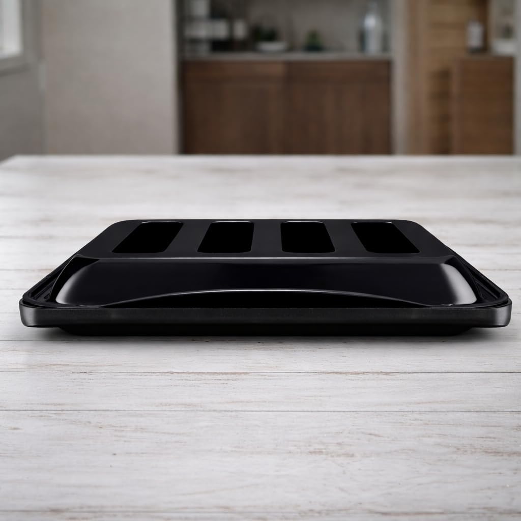 Rinnai RBO-PC91SA Cocotte Plate, 2023 Model, For Rinnai Gas Stove Standard Grill