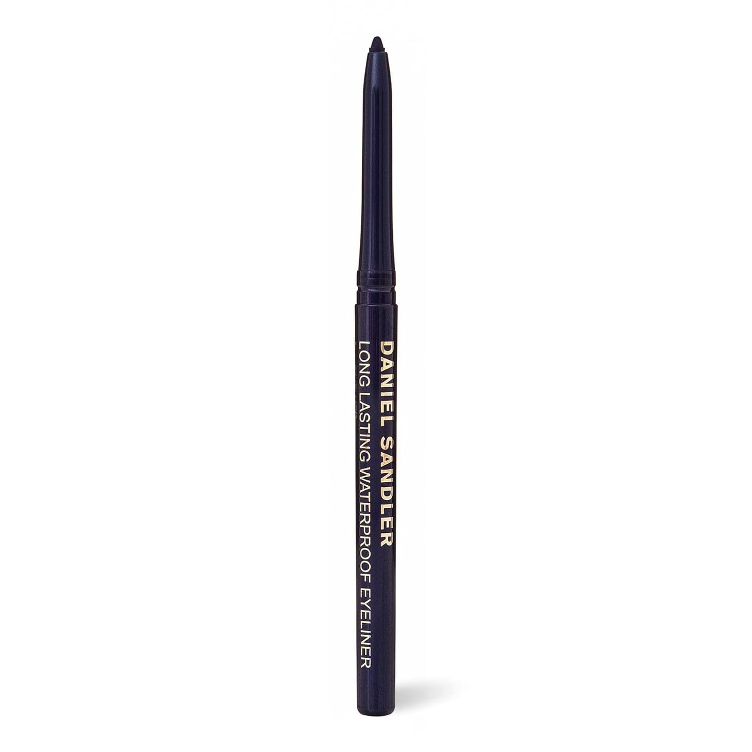 Daniel Sandler Waterproof Eyeliner Blue Velvet